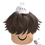 @PlaidGreenGuy