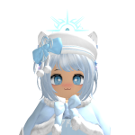 @fnfn1112