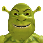 @aloidgamer1