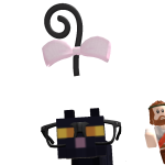 @irisinhagamer22092