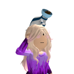 @Addy1cwc