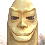 @goodatroblox4321