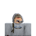 @8O480