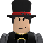 @TheRogue_Waffle