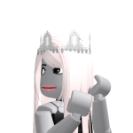 @acer454545