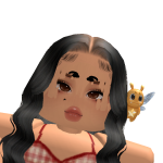 @lavenderprincess511