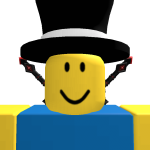 @mikekevin10123908