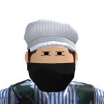 @Tweetsie1917