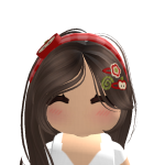 @milenaplaysroblox789