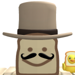 @KrispyyKev