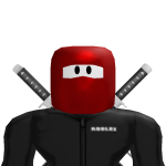 @UltimateGamer_YT77