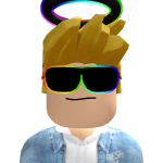 OOO