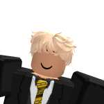 @thefluffydestroyer8