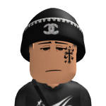 @Kejon_TTV