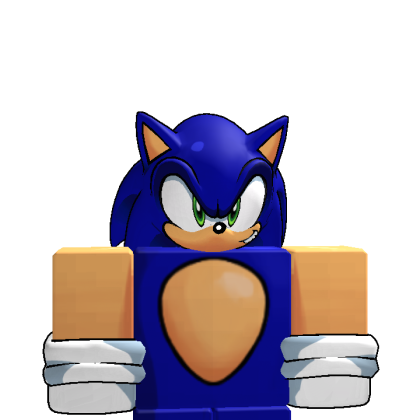 mateojuan36