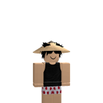 @39kColdblooded