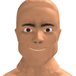 @DirtxWorm