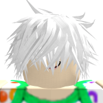 Xcry_Nik's avatar