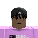 @LucasFrmSG