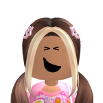 @icecreamchannnnn
