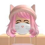 @Sharon_playzz