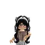 @GallexyLilah17