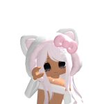@takunake