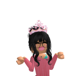 @cookie4cheetah
