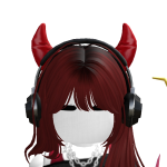 @catnoobamPRO
