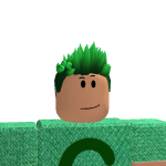 @AgentCMoses1