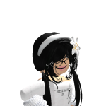 @M0CHI_XDLOL