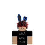 @alucardpro01