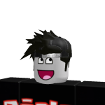 @ItssJustSamir