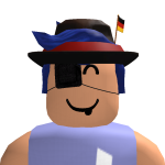 @GabrielZaral4UwUz