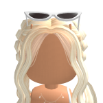 @XPeachxPxstelX