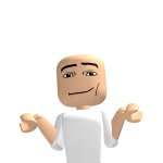 @YTmuhammedTRRT64