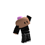 @7miners77