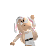 @bnxyrw