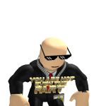 @OscarTed2521