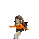 @PizzaShirtFun2
