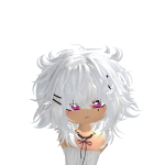 @Humptyinninjago8