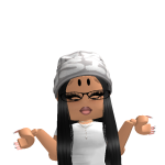 @lolgirlsta