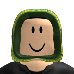 khris