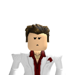@kingMINECRAFT_1