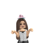 @Lon3lyyv1bes