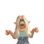 @Mileydabest123