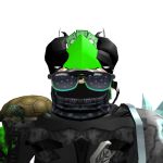 @D4rkDestruction