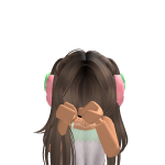 @Yasminesaih75
