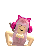 @Fluttershy_2406