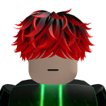 King_Maxi
